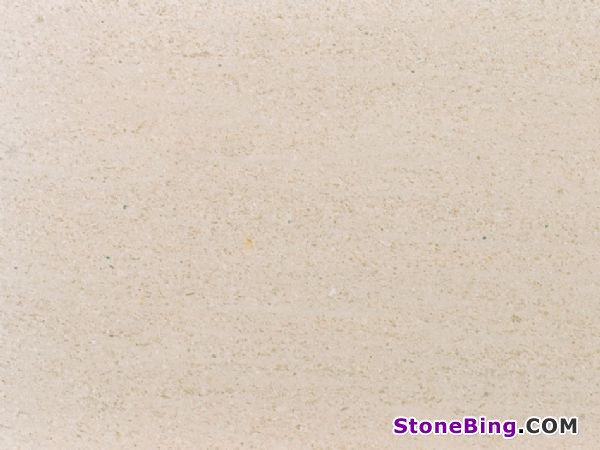 Mocca Limestone Tile