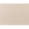 Mocca Limestone Tile