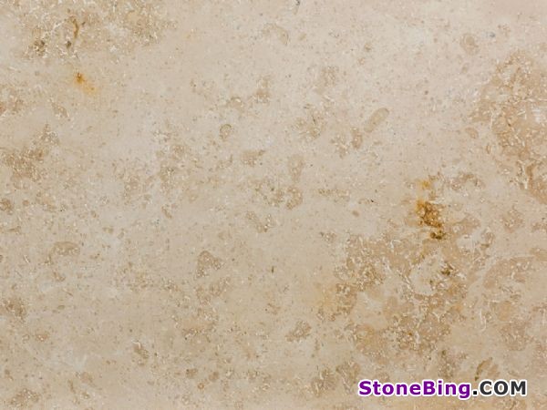 Jura Beige Limestone Tile