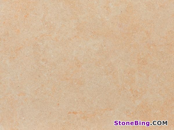 Hebron Gold Limestone Tile