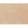 Hebron Gold Limestone Tile