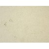 Antalya Cream Limestone Tile