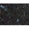 Verde Peacock Granite Tile