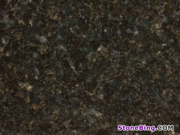 Ubatuba Granite Tile