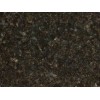 Ubatuba Granite Tile