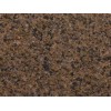 Tropical Brown Granite Tile