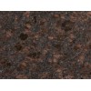 Town Brown Granite Tile