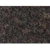 Steel Grey Granite Tile