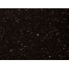 Star Galaxy Granite Tile