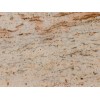 Shivakashi Granite Tile