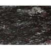 Romantic Blue Granite Tile