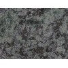 Olive Green Granite Tile