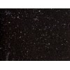 Nero Cosmos Granite Tile