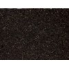 Labrador Black Granite Tile