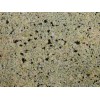 Green Rose Granite Tile