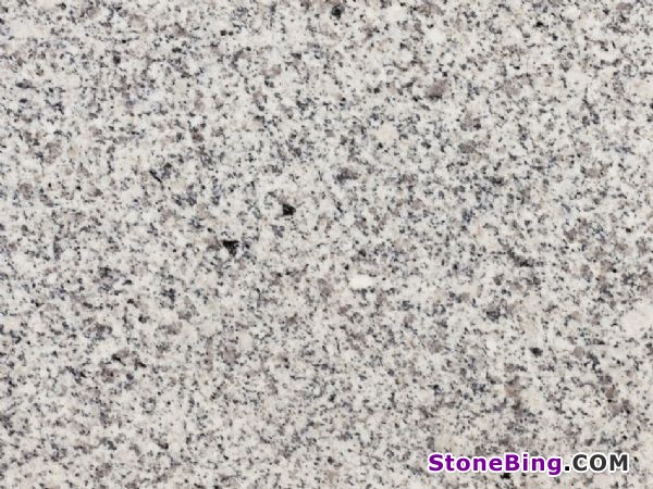 Galaxy Grey Granite Tile