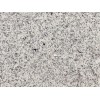 Galaxy Grey Granite Tile