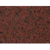 African Red Granite Tile