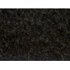 Angola Blue Granite Tile