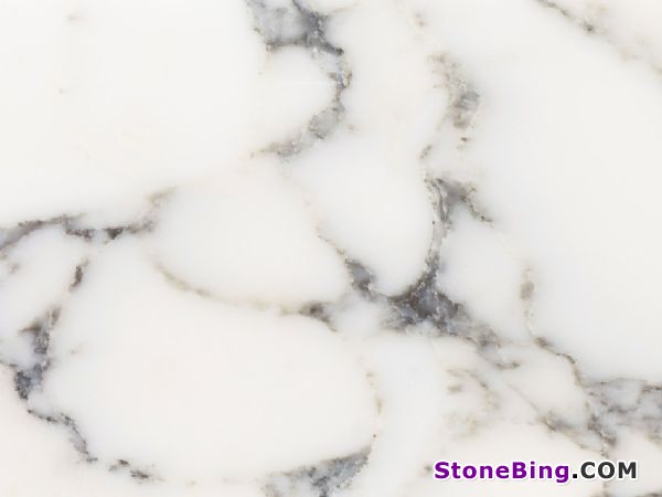 Arabesco Marble Tile