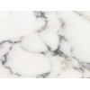 Arabesco Marble Tile