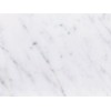 Bianco Carrara C Marble Tile