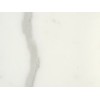 Bianco Statuario Marble Tile