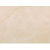 Crema Marfil Marble Tile