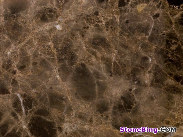 Emperador Marble Tile
