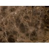 Emperador Marble Tile