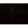 Nero Marquina Marble Tile