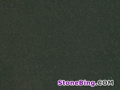 Absolute Black Granite Tile