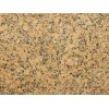 Crystal Yellow Granite Tile