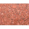 Gem Red Granite Tile