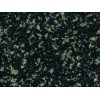 Hassan Green Granite Tile