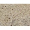 Kashmir White Granite Tile