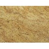 Madura Gold Granite Tile