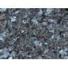 Pearl Blue Granite Tile