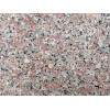 Rosy Pink Granite Tile