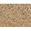 Royal Gold Granite Tile