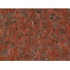 Ruby Red Granite Tile