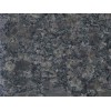 Steel Grey Granite Tile