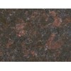 Tan Brown Granite Tile
