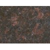 Tan Brown Granite Tile