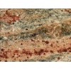 Lady Dream Granite Tile