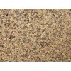 Marry Gold Granite Tile