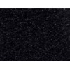 Normal Black Granite Tile