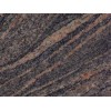 Himalayan Blue Granite Tile