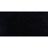 African Galaxy Granite Tile