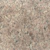 Almond Mauve Granite Tile